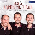 coverbild